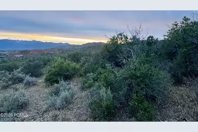 7435 E Oakview Drive, Heber City, UT 84032 - Photo 10