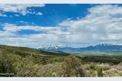 7435 E Oakview Drive, Heber City, UT 84032 - Photo 20