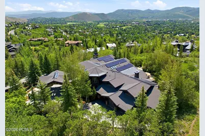 35 Sandstone Cove, Park City, UT 84060 - Photo 114