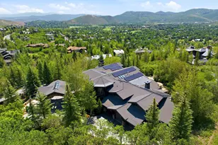 35 Sandstone Cove, Park City, UT 84060 - Photo 114