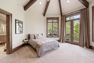 35 Sandstone Cove, Park City, UT 84060 - Photo 58