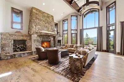 35 Sandstone Cove, Park City, UT 84060 - Photo 14