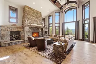 35 Sandstone Cove, Park City, UT 84060 - Photo 14