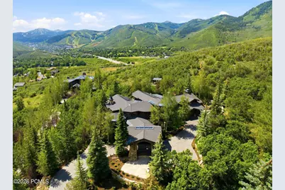 35 Sandstone Cove, Park City, UT 84060 - Photo 1