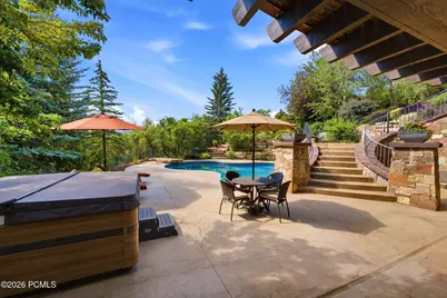 35 Sandstone Cove, Park City, UT 84060 - Photo 92