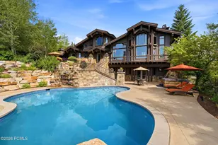 35 Sandstone Cove, Park City, UT 84060 - Photo 86
