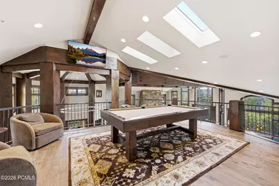 35 Sandstone Cove, Park City, UT 84060 - Photo 44