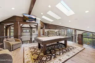 35 Sandstone Cove, Park City, UT 84060 - Photo 44