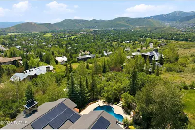 35 Sandstone Cove, Park City, UT 84060 - Photo 116