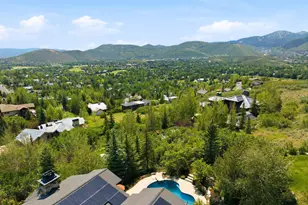 35 Sandstone Cove, Park City, UT 84060 - Photo 116