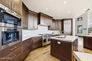 35 Sandstone Cove, Park City, UT 84060 - Photo 20