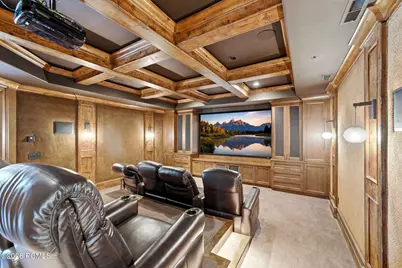 35 Sandstone Cove, Park City, UT 84060 - Photo 52