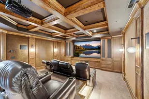 35 Sandstone Cove, Park City, UT 84060 - Photo 52