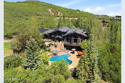 35 Sandstone Cove, Park City, UT 84060 - Photo 4