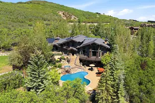 35 Sandstone Cove, Park City, UT 84060 - Photo 4
