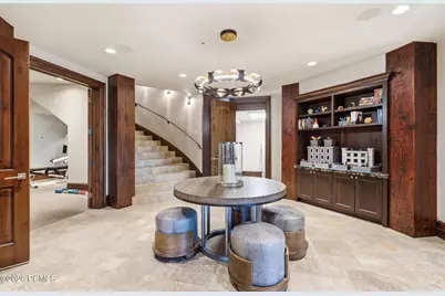 35 Sandstone Cove, Park City, UT 84060 - Photo 74