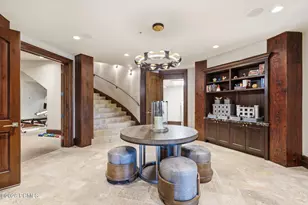 35 Sandstone Cove, Park City, UT 84060 - Photo 74