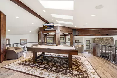 35 Sandstone Cove, Park City, UT 84060 - Photo 46
