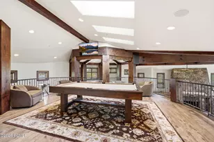 35 Sandstone Cove, Park City, UT 84060 - Photo 46