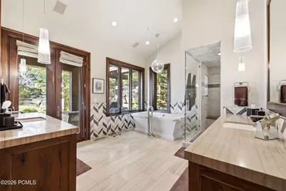 35 Sandstone Cove, Park City, UT 84060 - Photo 36