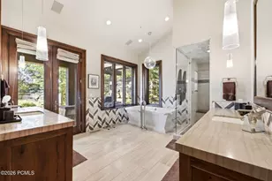35 Sandstone Cove, Park City, UT 84060 - Photo 36