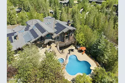 35 Sandstone Cove, Park City, UT 84060 - Photo 112