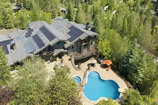 35 Sandstone Cove, Park City, UT 84060 - Photo 112