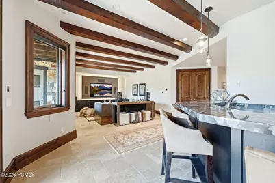 35 Sandstone Cove, Park City, UT 84060 - Photo 50
