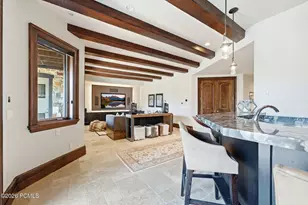 35 Sandstone Cove, Park City, UT 84060 - Photo 50
