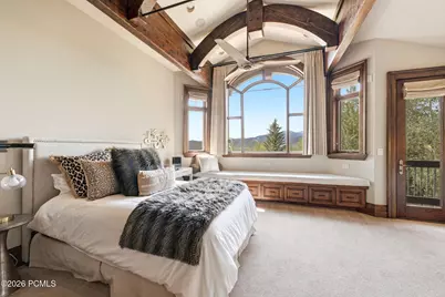 35 Sandstone Cove, Park City, UT 84060 - Photo 54