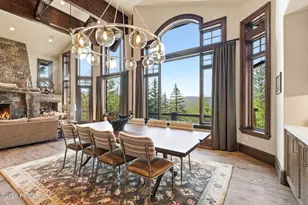 35 Sandstone Cove, Park City, UT 84060 - Photo 24
