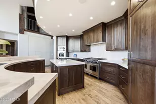 35 Sandstone Cove, Park City, UT 84060 - Photo 18
