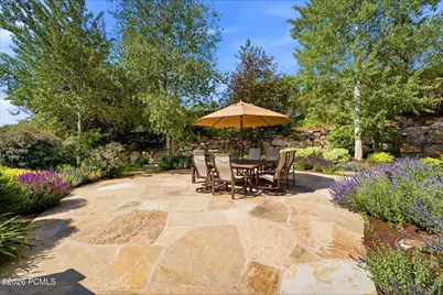 35 Sandstone Cove, Park City, UT 84060 - Photo 28
