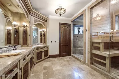 35 Sandstone Cove, Park City, UT 84060 - Photo 78