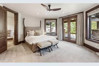 35 Sandstone Cove, Park City, UT 84060 - Photo 70