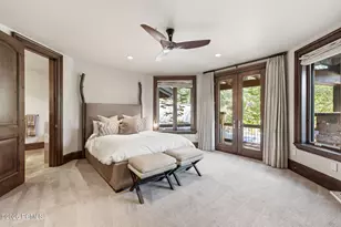 35 Sandstone Cove, Park City, UT 84060 - Photo 70