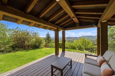 35 Sandstone Cove, Park City, UT 84060 - Photo 98