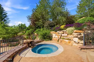 35 Sandstone Cove, Park City, UT 84060 - Photo 90