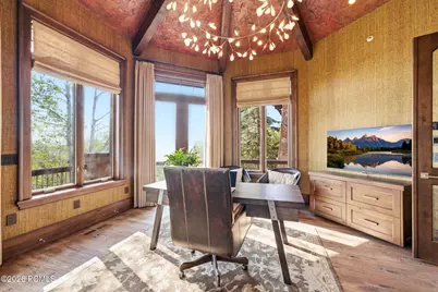 35 Sandstone Cove, Park City, UT 84060 - Photo 40