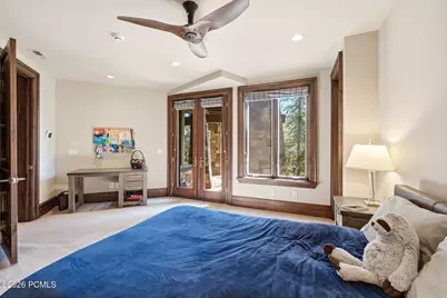 35 Sandstone Cove, Park City, UT 84060 - Photo 84
