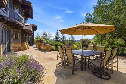35 Sandstone Cove, Park City, UT 84060 - Photo 30