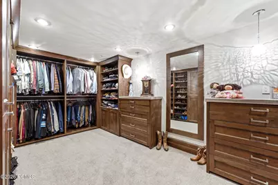 35 Sandstone Cove, Park City, UT 84060 - Photo 38