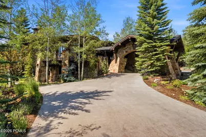 35 Sandstone Cove, Park City, UT 84060 - Photo 106