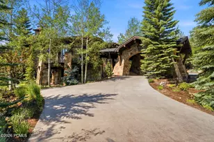 35 Sandstone Cove, Park City, UT 84060 - Photo 106