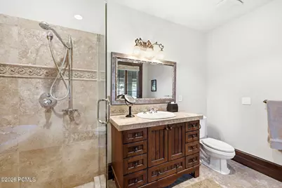 35 Sandstone Cove, Park City, UT 84060 - Photo 72