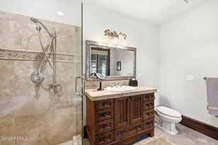 35 Sandstone Cove, Park City, UT 84060 - Photo 72