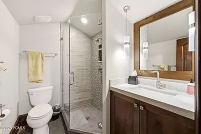 35 Sandstone Cove, Park City, UT 84060 - Photo 68