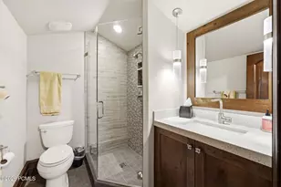 35 Sandstone Cove, Park City, UT 84060 - Photo 68