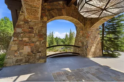 35 Sandstone Cove, Park City, UT 84060 - Photo 108