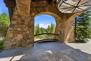 35 Sandstone Cove, Park City, UT 84060 - Photo 108